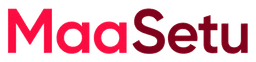 MaaSetu